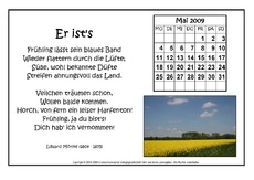 5-Gedicht-Kalender-09-Mai.pdf